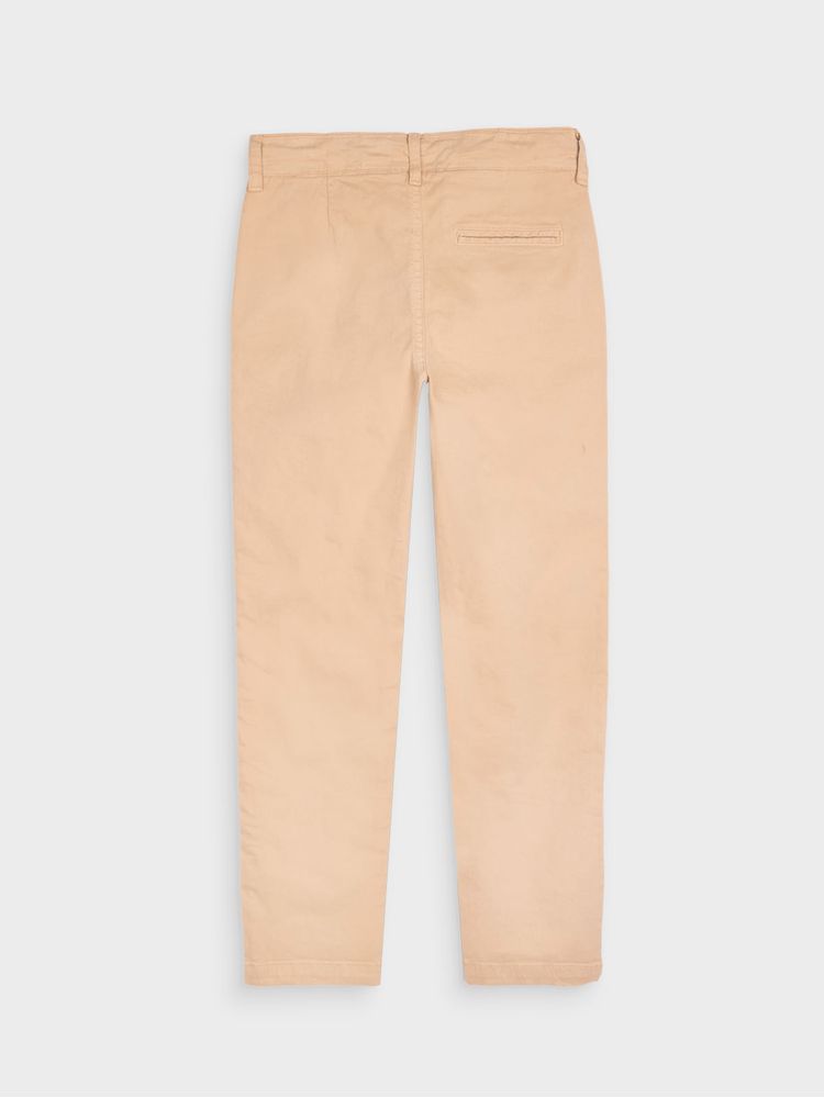 Pantalón Ajustable para Niño 14456