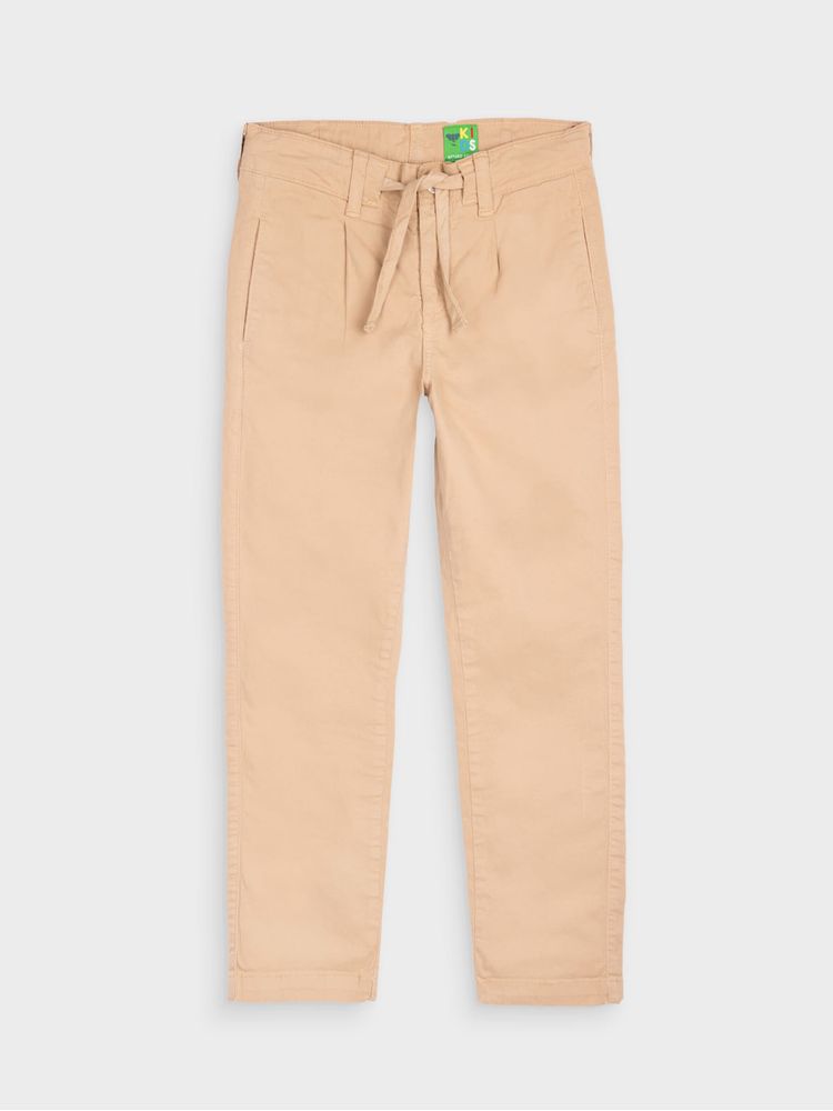 Pantalón Ajustable para Niño 14456