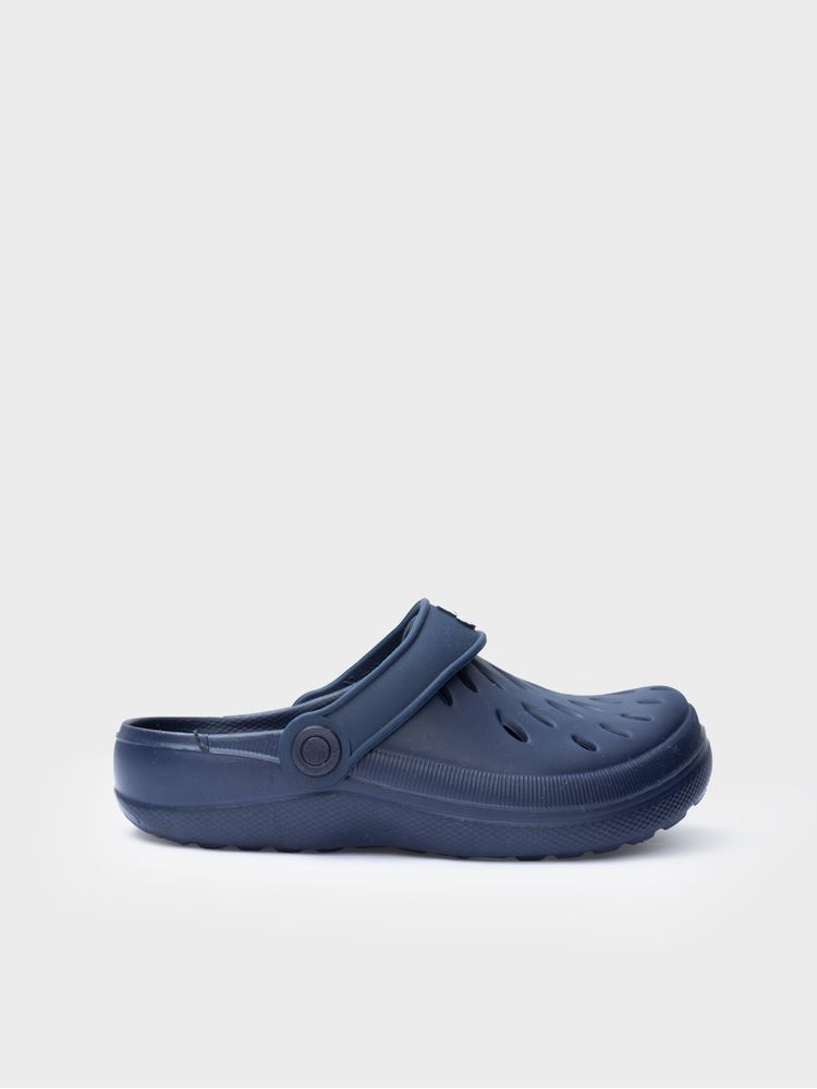 Zueco para Niño 15498