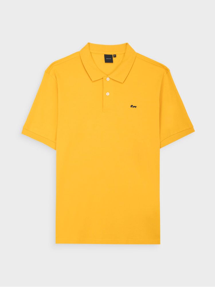 Polo Premium Regular Fit para Hombre 38348