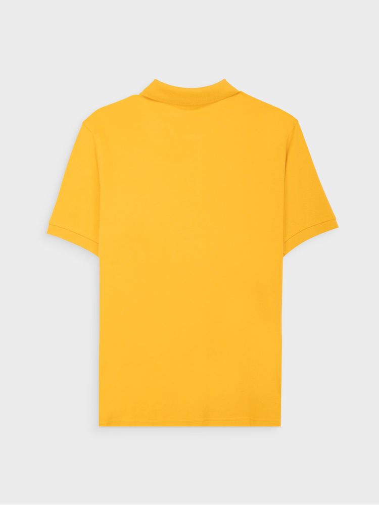 Polo Premium Regular Fit para Hombre 38348
