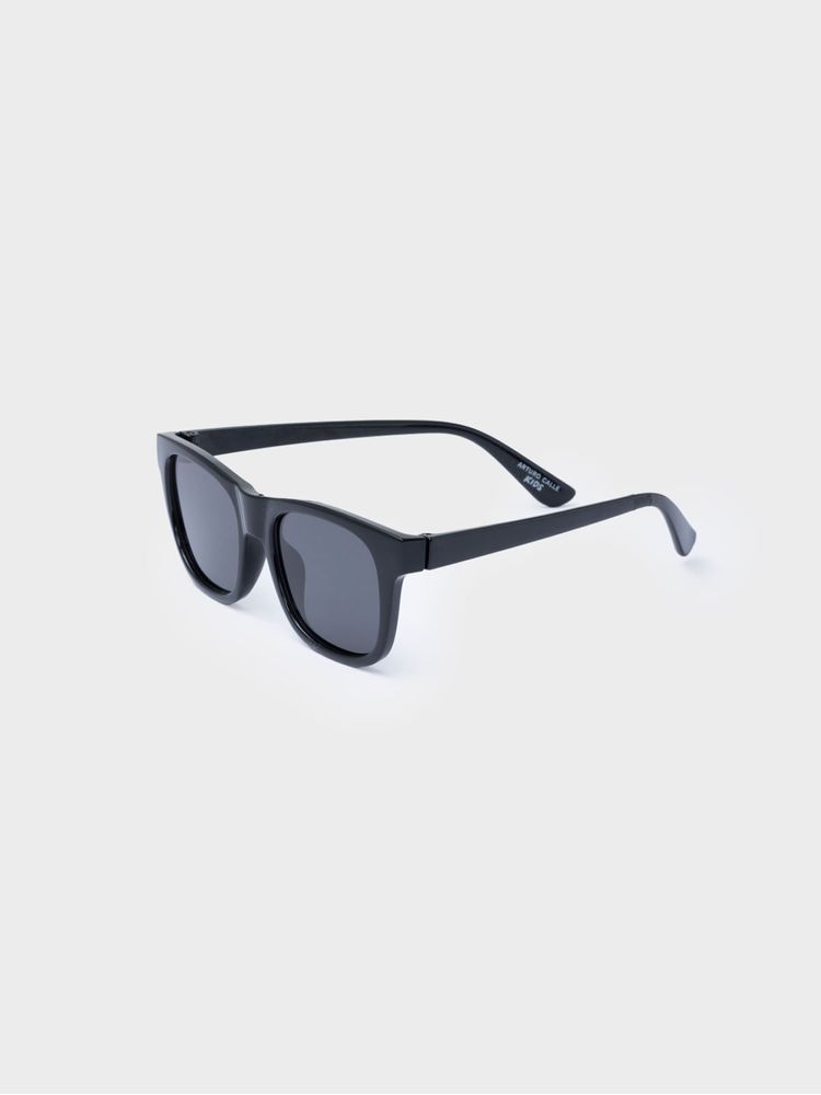 Gafas con Filtro de Reflejo y Estilo Casual Niño 14405