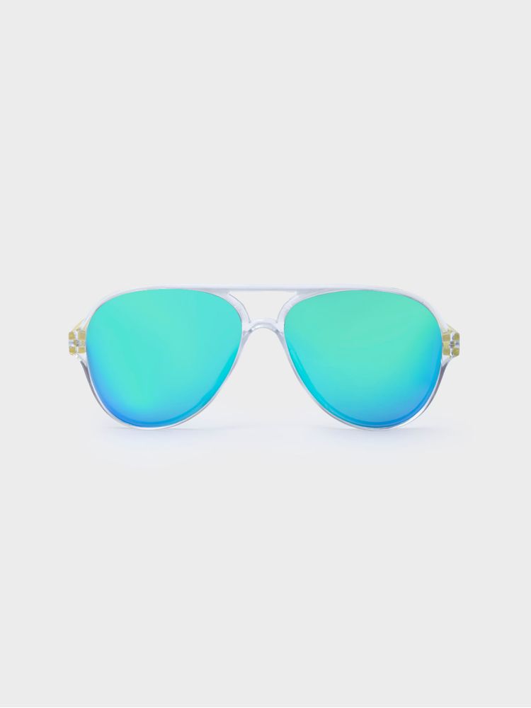 Gafas de Sol con Protección para Niño 14867