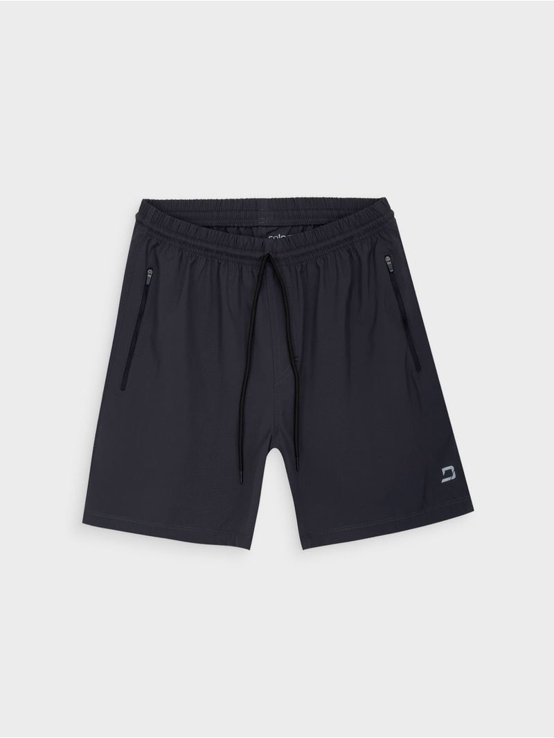 HOMBRE-PANTALONETA-80013474-GRIS-080_1.jpg