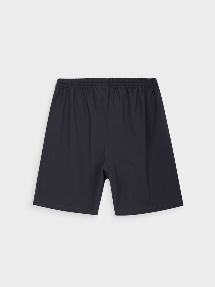 Pantaloneta Deportiva para Hombre 13474