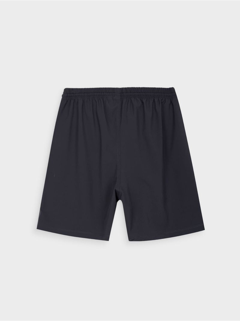 HOMBRE-PANTALONETA-80013474-GRIS-080_2.jpg