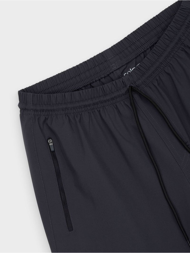 HOMBRE-PANTALONETA-80013474-GRIS-080_3.jpg