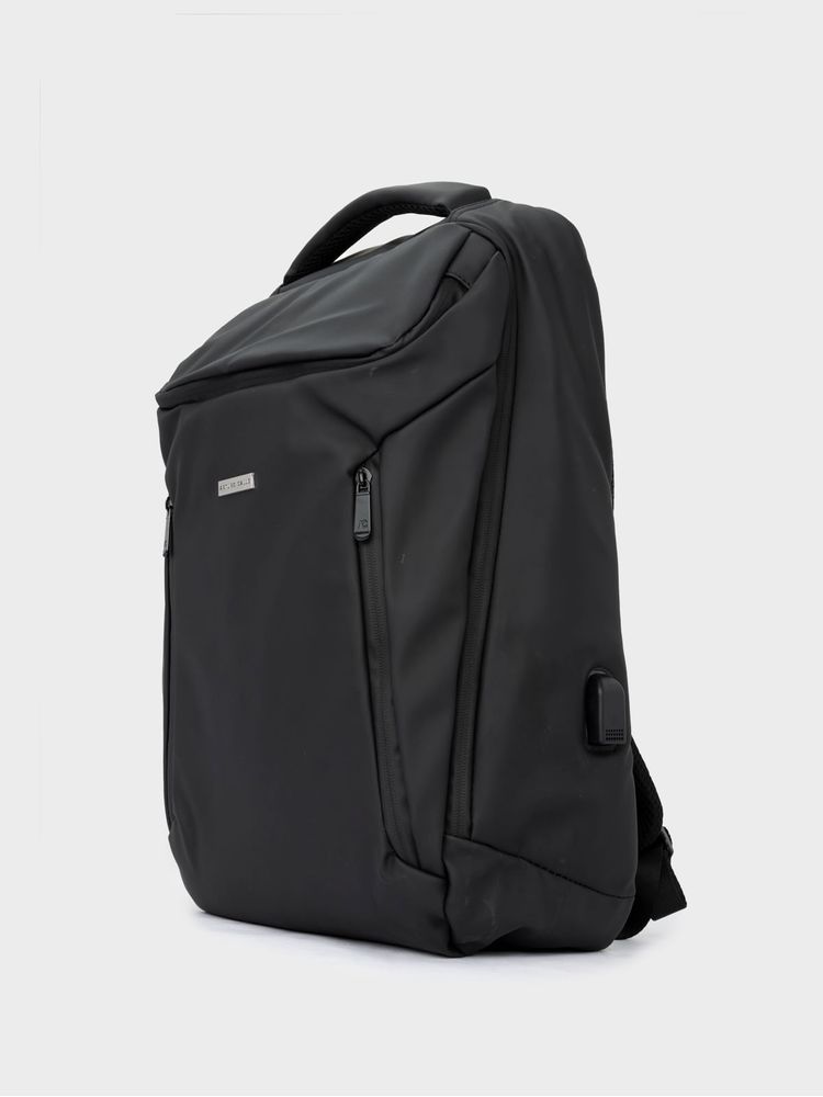 Morral Impermeable con Diseño Funcional 38660