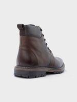 HOMBRE-BOTAS-10142753-CAFE-990_3.jpg
