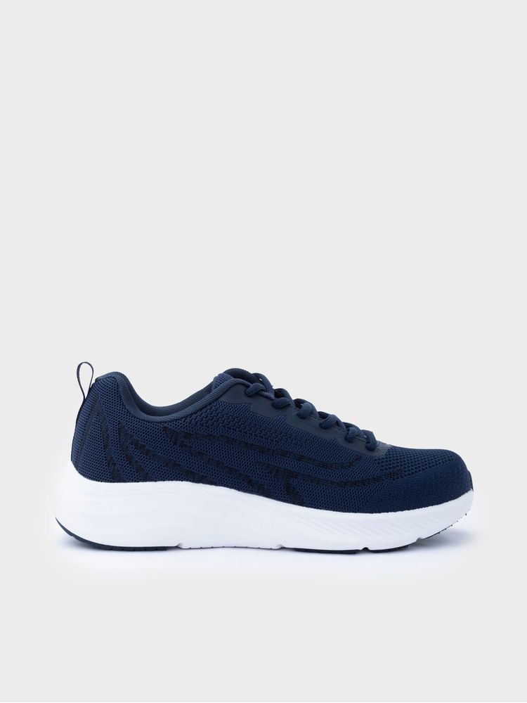 Tenis en Poliéster para Hombre 43973
