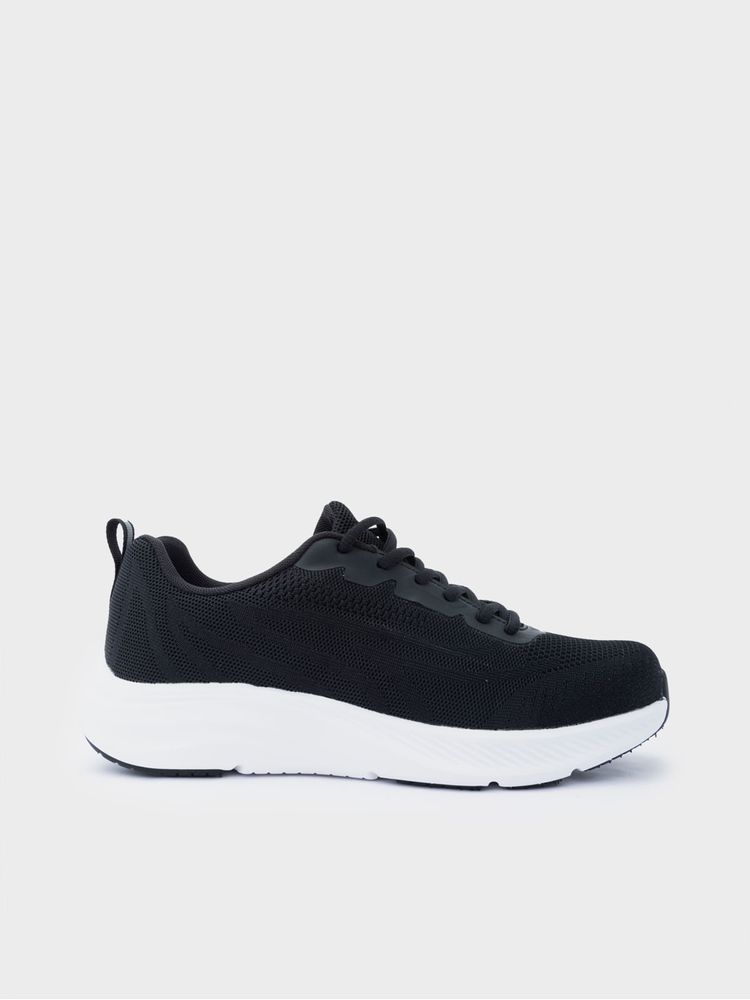 Tenis en Poliéster para Hombre 43973