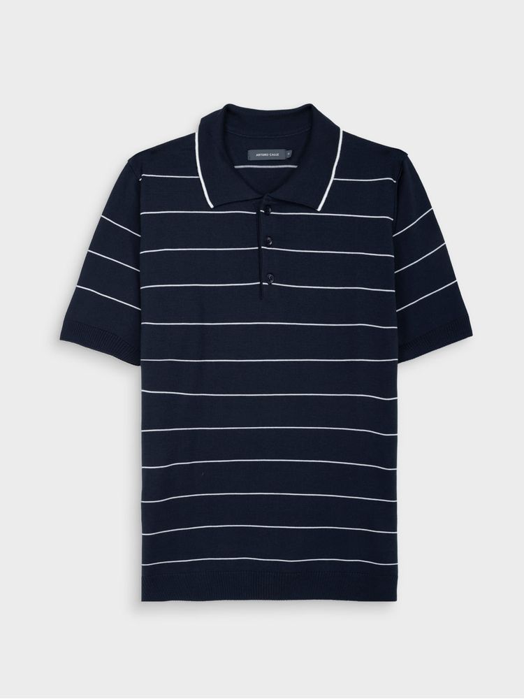Camiseta Jersey Moda para Hombre 44306