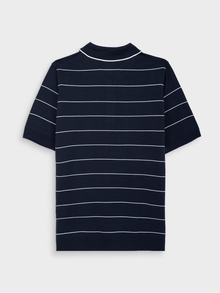 Camiseta Jersey Moda para Hombre 44306