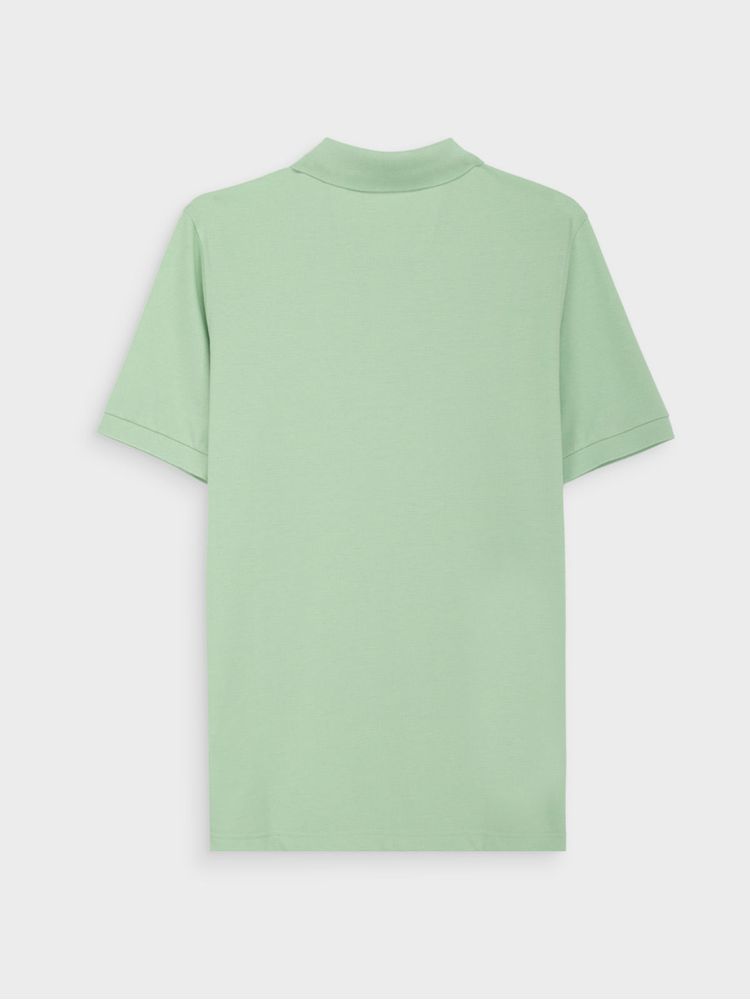 Camiseta en Algodón para Hombre 44383
