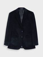 HOMBRE-BLAZER-10146092-AZUL-799_1.jpg