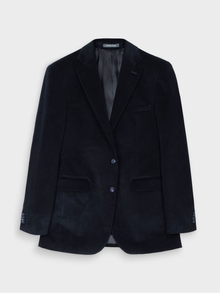 Blazer Business Pana 46092