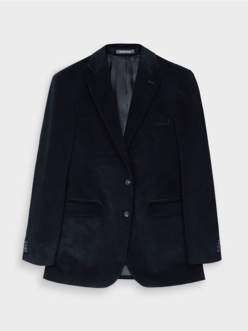 HOMBRE-BLAZER-10146092-AZUL-799_1.jpg