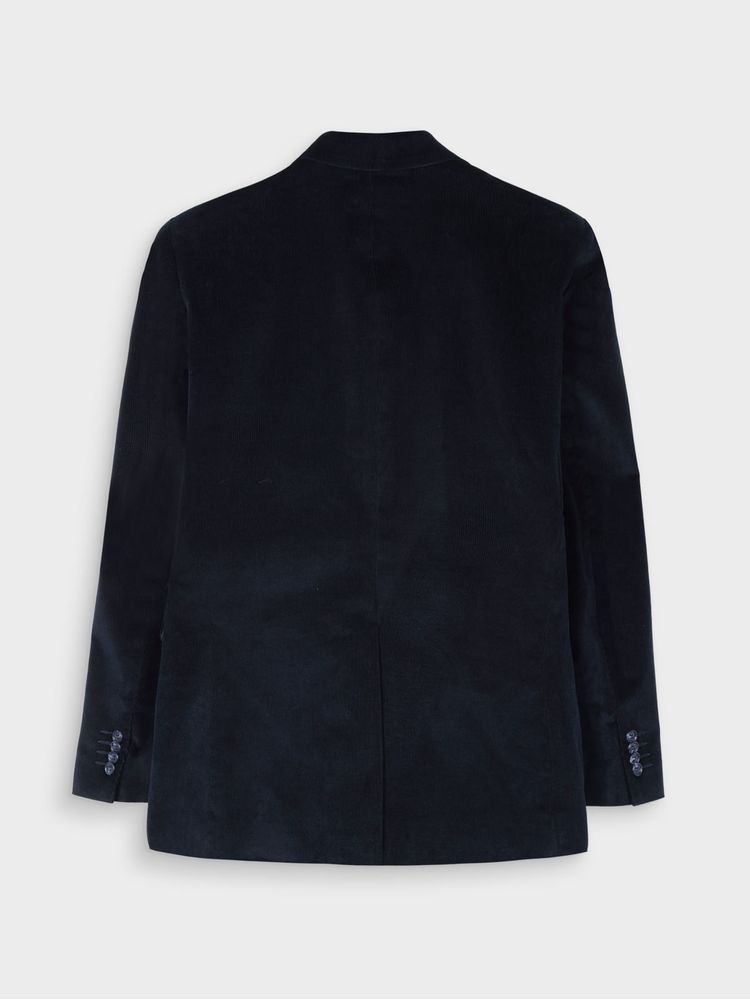 Blazer Business Pana 46092