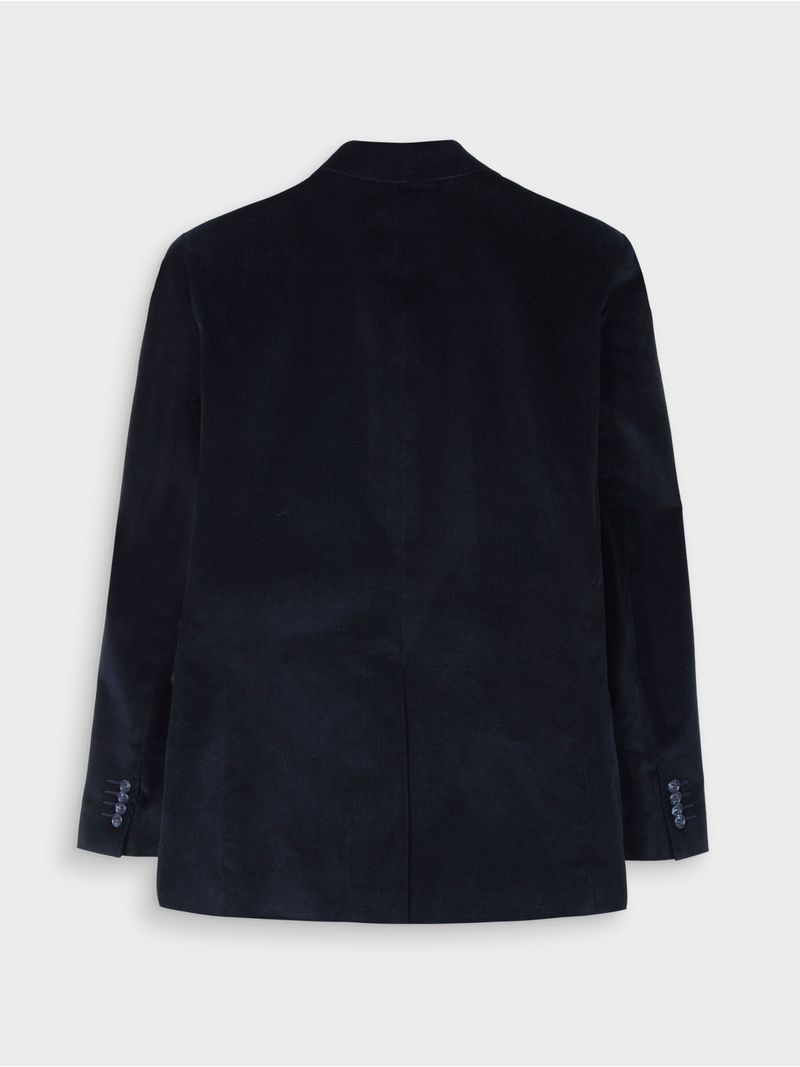 HOMBRE-BLAZER-10146092-AZUL-799_2.jpg