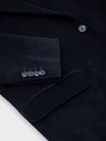 HOMBRE-BLAZER-10146092-AZUL-799_3.jpg