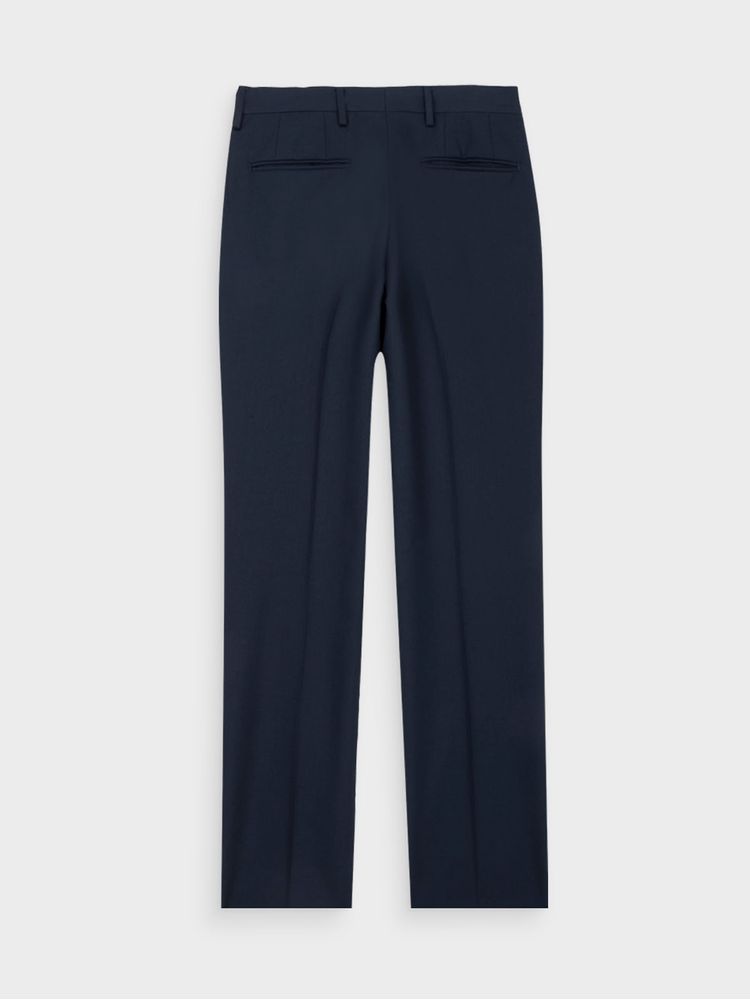 Pantalón Regular Fit para Hombre 12814