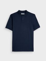 HOMBRE-POLO-10136649-AZUL-799_1.jpg