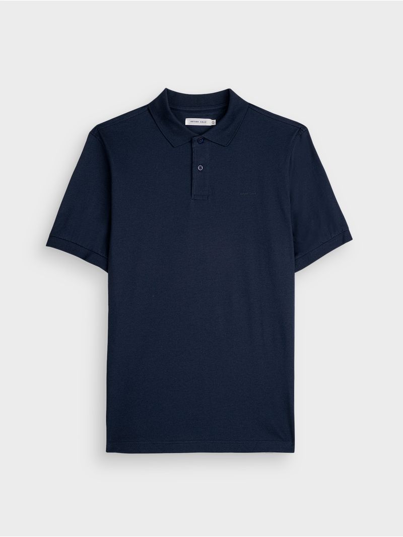 HOMBRE-POLO-10136649-AZUL-799_1.jpg