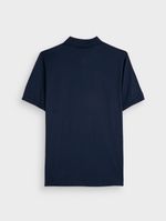 HOMBRE-POLO-10136649-AZUL-799_2.jpg
