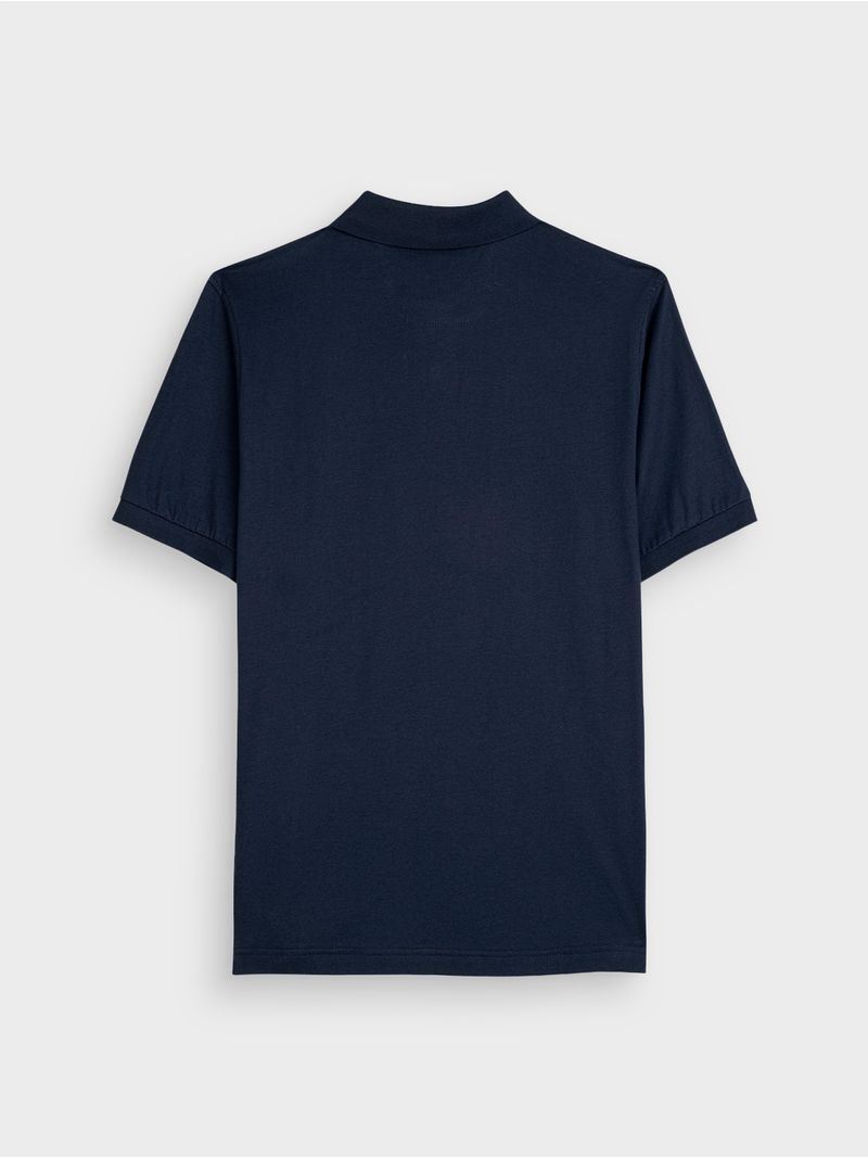 HOMBRE-POLO-10136649-AZUL-799_2.jpg
