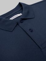 HOMBRE-POLO-10136649-AZUL-799_3.jpg