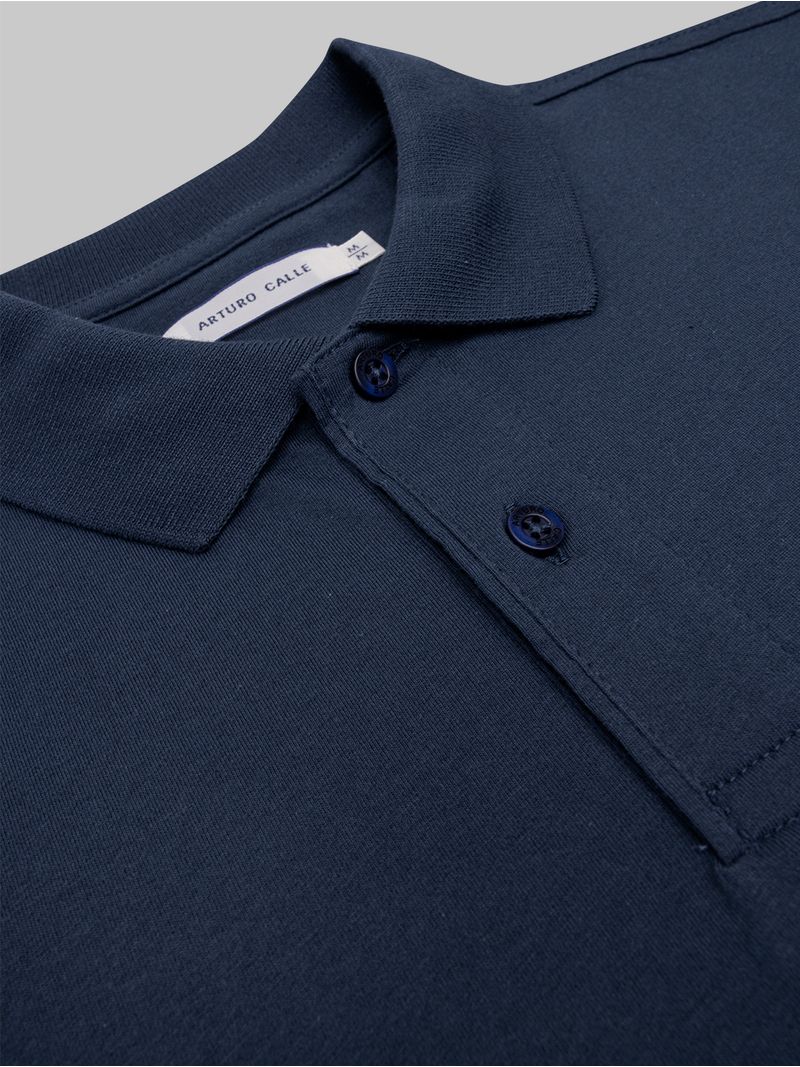 HOMBRE-POLO-10136649-AZUL-799_3.jpg