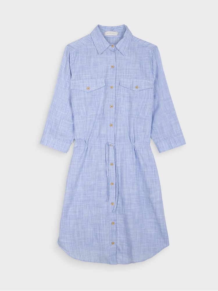 Vestido Transpirable y Cómodo para Mujer 46986