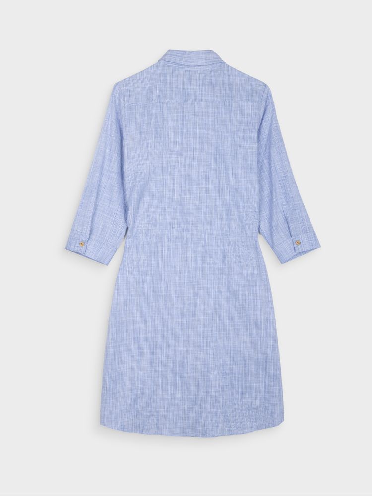 Vestido Transpirable y Cómodo para Mujer 46986