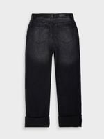 MUJER-JEAN-10146518-NEGRO-090_2.jpg