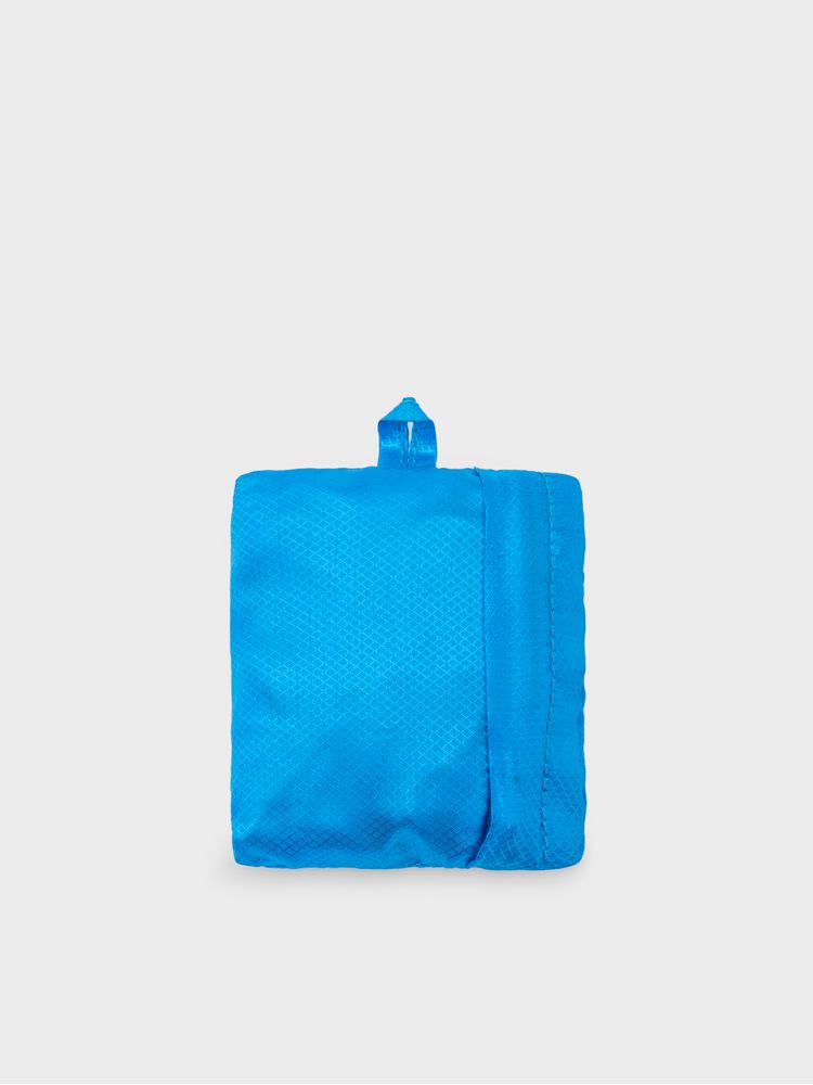 Bolsa Organizadora en Poliéster 77355
