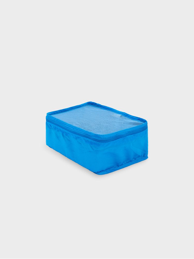 Bolsa Organizadora en Poliéster 77355