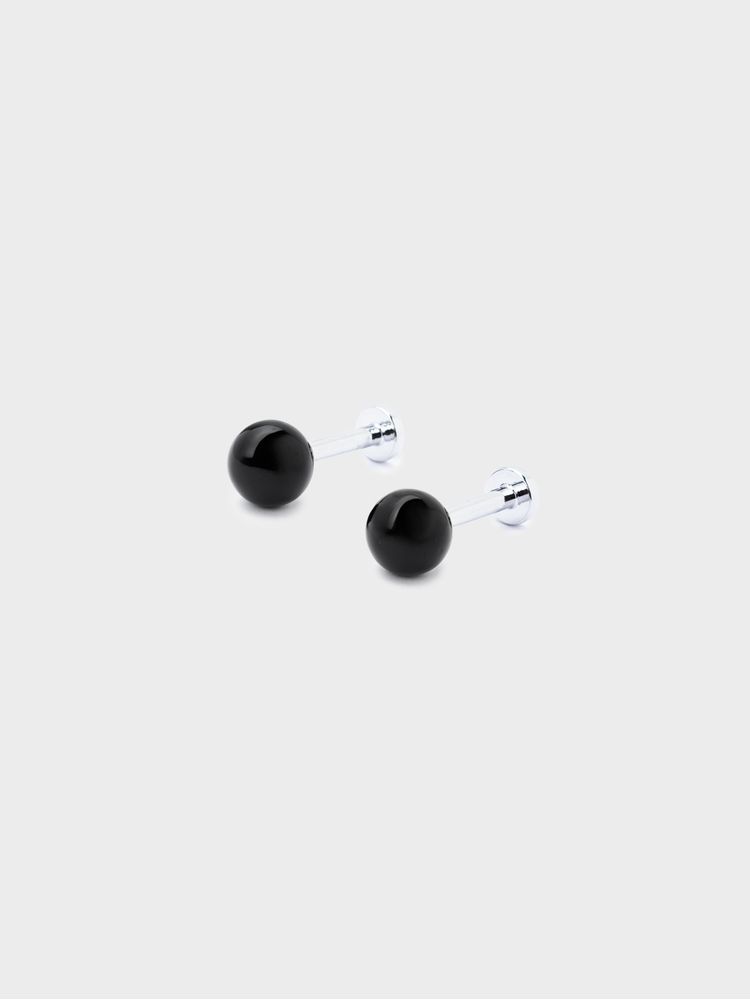 Mancornas de Latón para Hombre, Accesorio de Lujo 37126