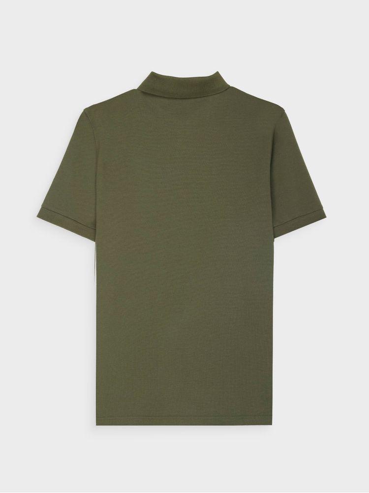 Camiseta en Algodón para Hombre 44383
