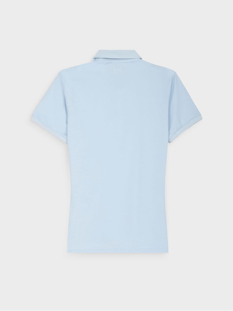Camiseta Polo para Mujer 44549