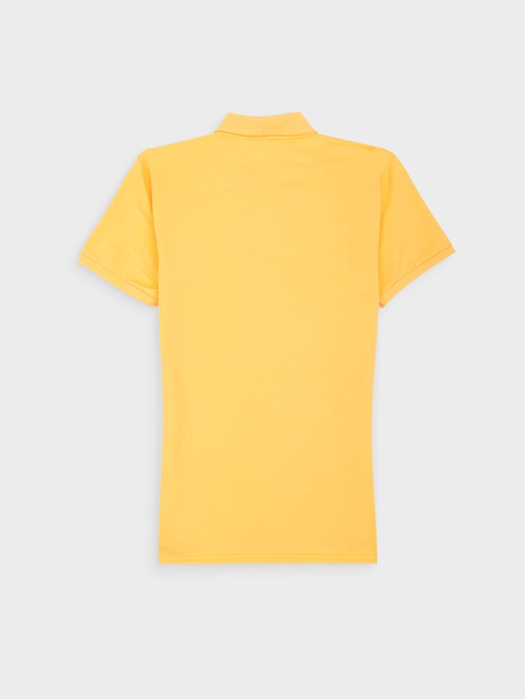 Camiseta Polo para Mujer 44549