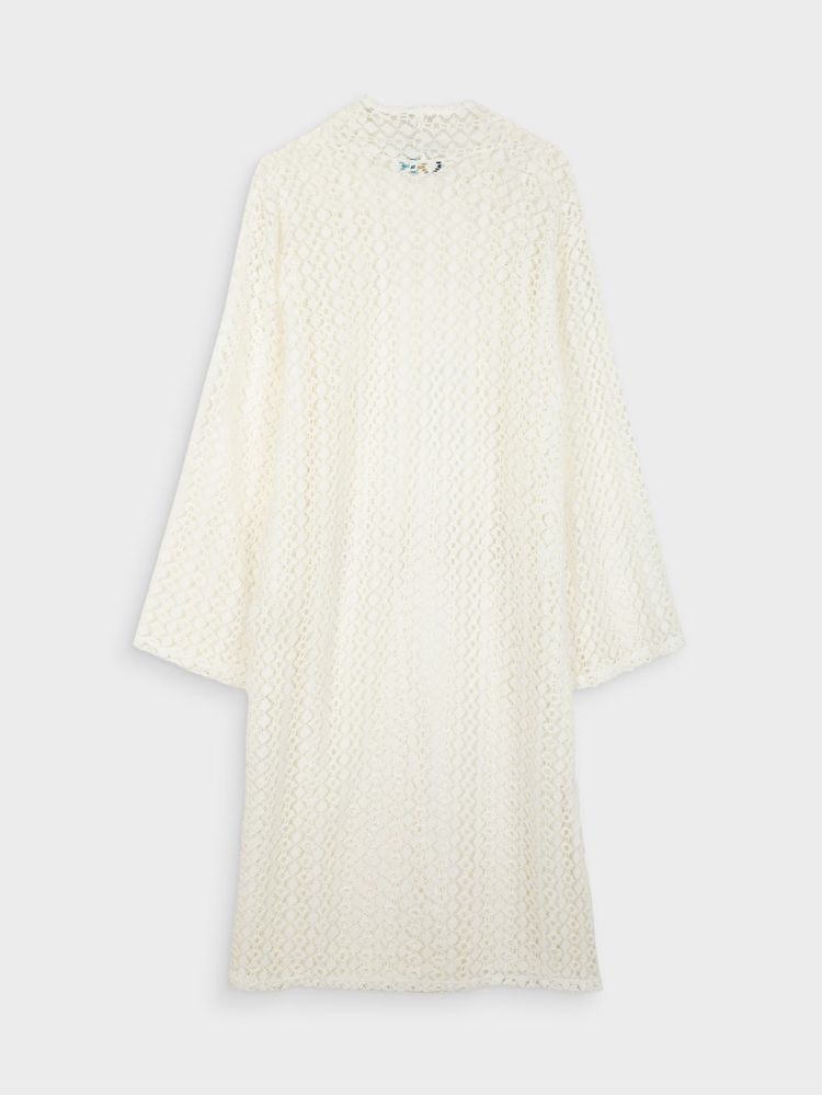 Kimono para Mujer, Mezclas Poliéster. 02752