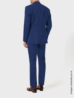 HOMBRE-TRAJE-10145985-AZUL-770_2.jpg