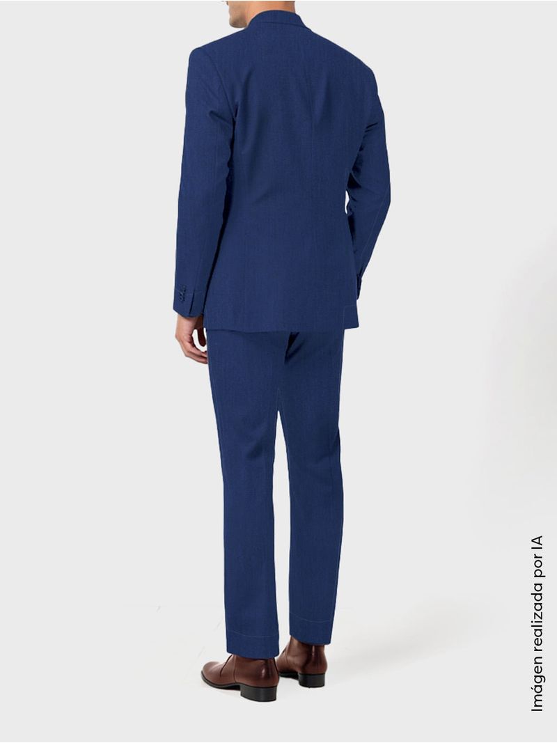 HOMBRE-TRAJE-10145985-AZUL-770_2.jpg