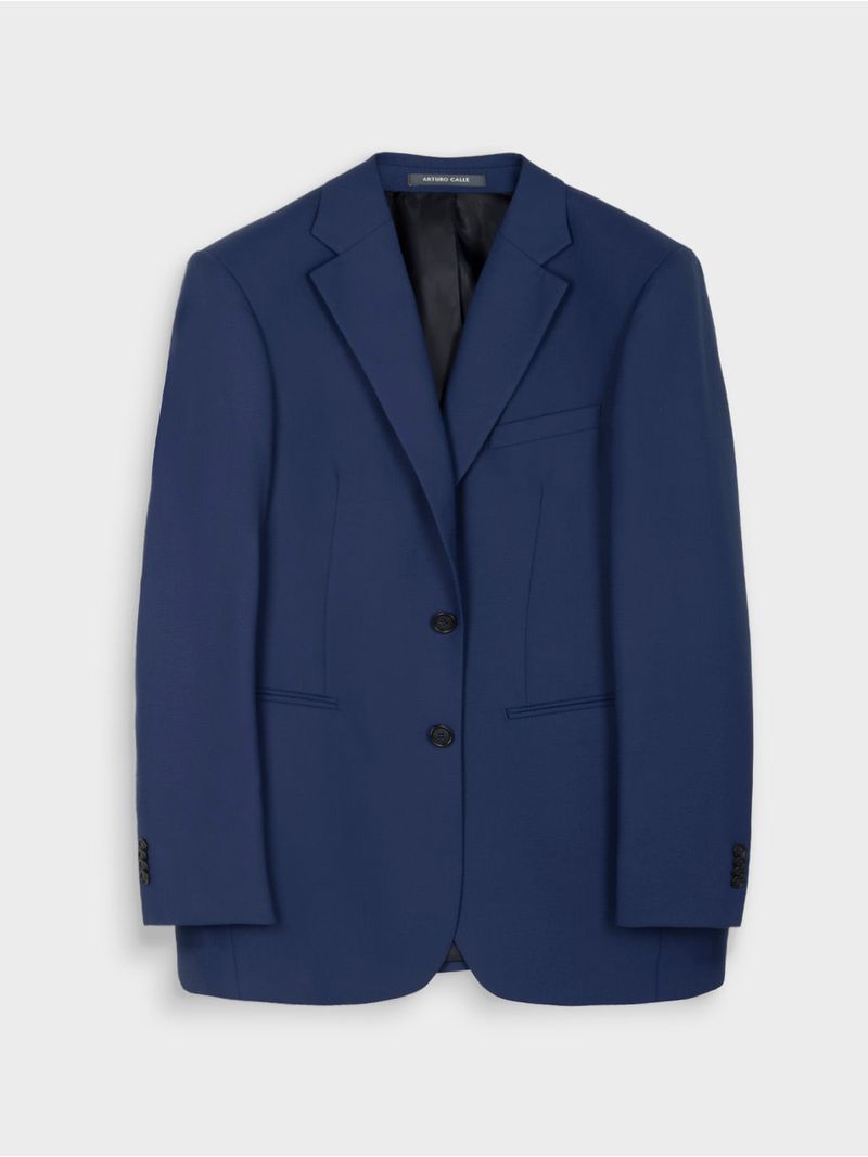 HOMBRE-TRAJE-10145985-AZUL-770_3.jpg