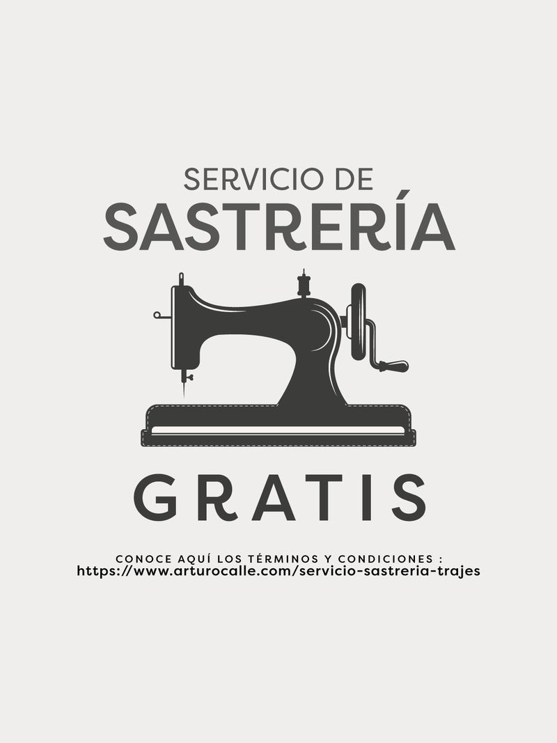 fototrajes.jpg