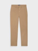 HOMBRE-PANTALON-10132451-KAKI-370_1.jpg
