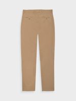 HOMBRE-PANTALON-10132451-KAKI-370_2.jpg