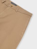 HOMBRE-PANTALON-10132451-KAKI-370_3.jpg