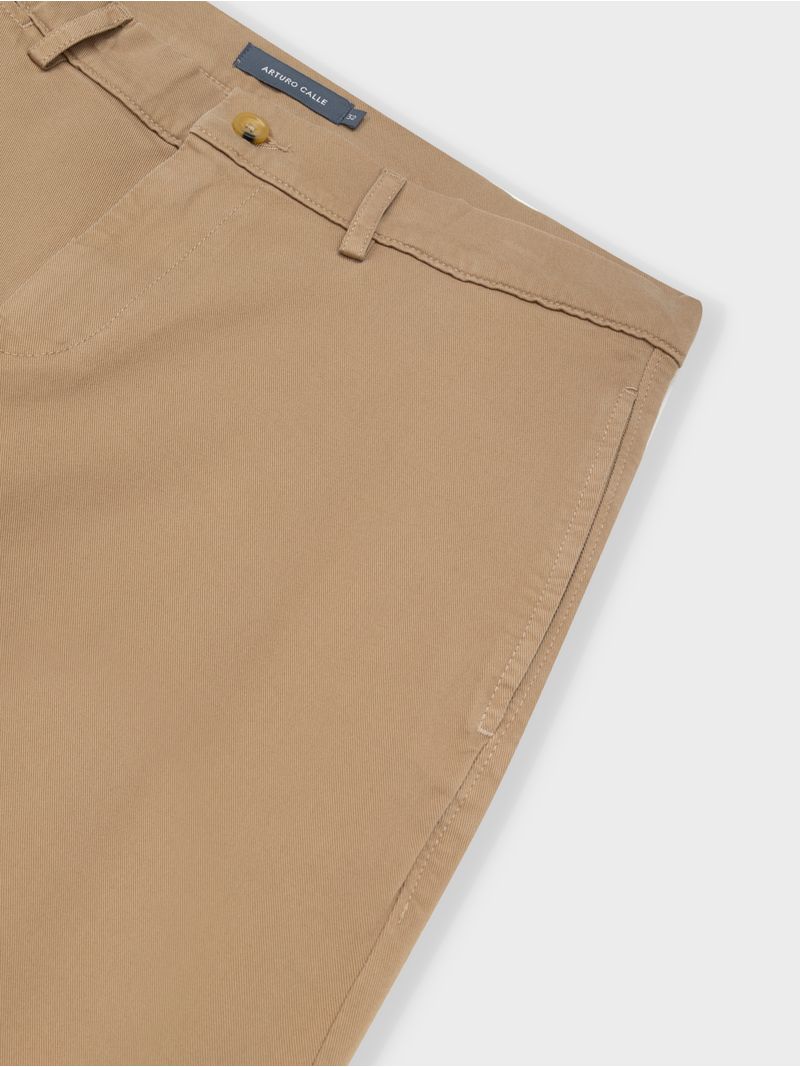HOMBRE-PANTALON-10132451-KAKI-370_3.jpg