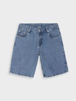 MUJER-SHORT-10146521-AZUL-760_1.jpg